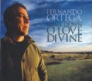 Come Down O Love Divine Cd