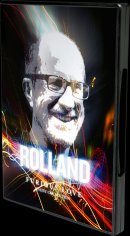 Furious Love Event DVD - Rolland Baker