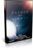 Father of Lights DVD 