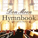 Hymnbook CD