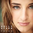 Focus CD