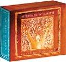 Michael W Smith Worship Box Set