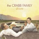 Driven CD