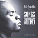 Songs For The Storm Vol. 1