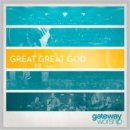 Great Great God