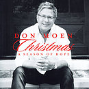 Christmas: A Season of Hope
