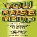 You Raise Me Up CD