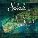 Bless The Broken Road Cd