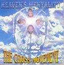 Heaven's Mentality CD
