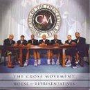 House Of Representatives CD