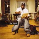 The Thesis CD