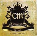 Chronicles Greatest Hits vol 1 CD