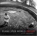 Our World: Fallen CD