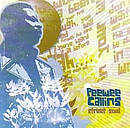 Street Soul CD