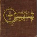 Songs Of Hymn CD