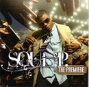 The Premiere CD