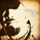 Adam Cunningham CD