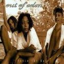 Lovin The Day Cd