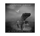 A Thousand Years (Instrumental) CD