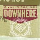 So Much For Substitutes CD