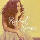 Rachael Lampa Cd