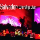 Worship Live Cd