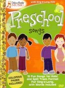 PreSchool Songs