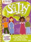 Silly Songs