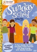 Sunday School Songs