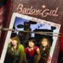 Another Journal Entry CD