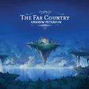 Far Country Cd
