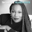 Essential Yolanda Adams