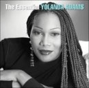 The Essential Yolanda Adams CD