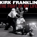The Fight Of My Life CD
