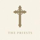 The Priests