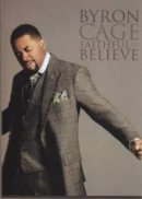 Faithful To Believe DVD
