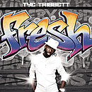 Fresh CD