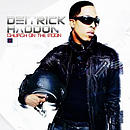 Church On The Moon CD