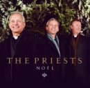 Noel