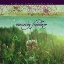 Amazing Freedom Cd