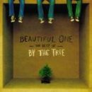 Beautiful One CD