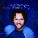 One Wintry Night 