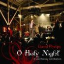 O Holy Night