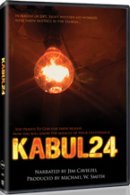Kabul24