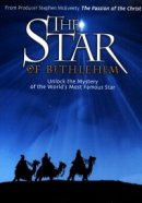 The Star Of Bethlehem