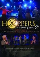 Celebration 50