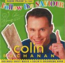 M Follow The Saviour Enhanced Cd