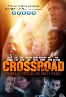 Crossroad DVD