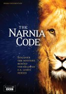 The Narnia Code DVD