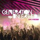 Generation Unleashed
